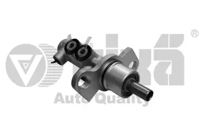 Главный тормозной цилиндр vika купить